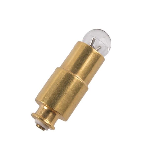 Carley 907 - Riester 10607