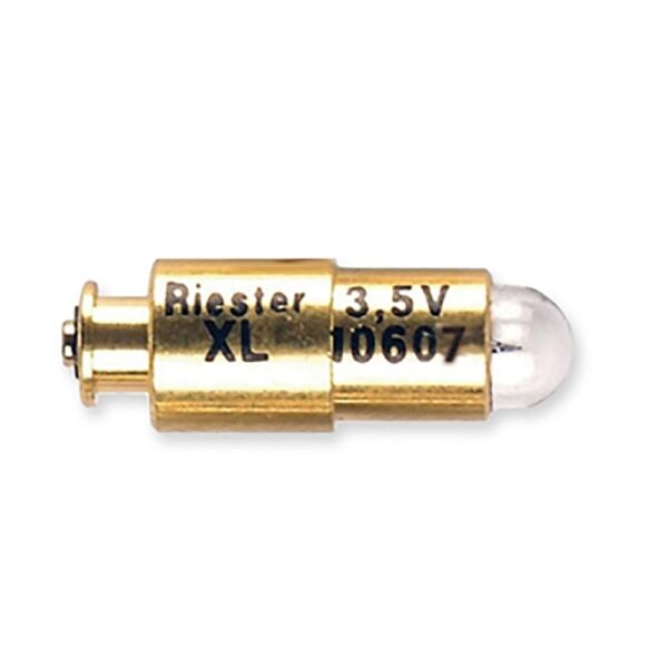 Riester 10607