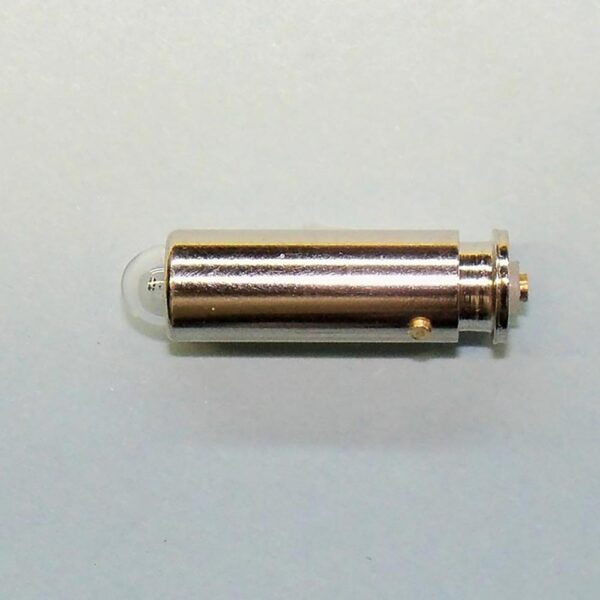 Carley CL 950 - Welch Allyn 03000