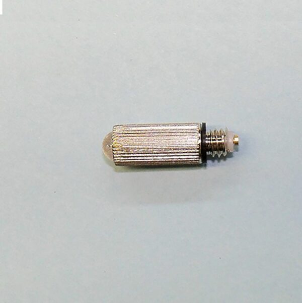 Rusch 8622300 Yetiskin Laringoskop Ampulu